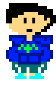 [7a0a81] *he looks at the reactor as well.*  ...that looks pretty cool.