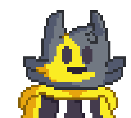 [18f118] "Alright then. Also, that'll be 3 Dollars."