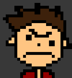 [843b57] ow... -Adam