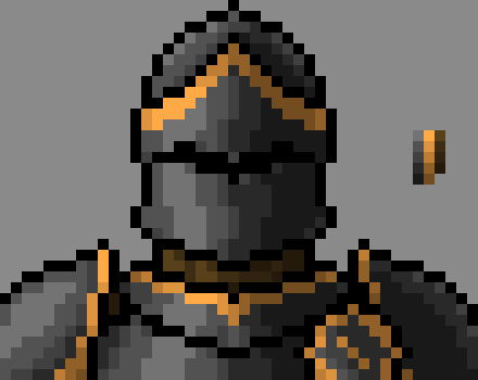 [93ab3d] 88.7 was the 2nd correct answer