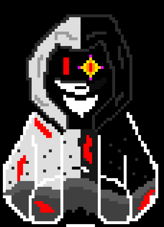 [2fe70b] *sits down* don't worry I won't make you stay here it just that Ashlie thing that you are too innocent for this