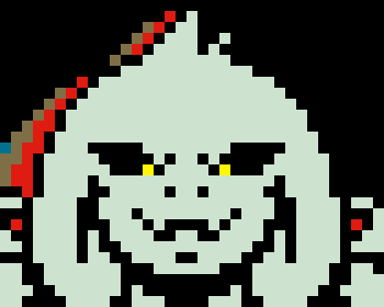 [98b53d] what a time to come back to see another fucking cunt spamming nsfw shit - hayden