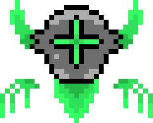 [065f2f] GreekFireElemental