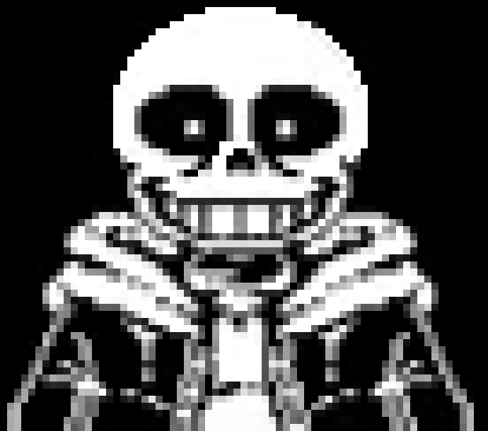 [2fe70b] me: watching an action movie. The People: 