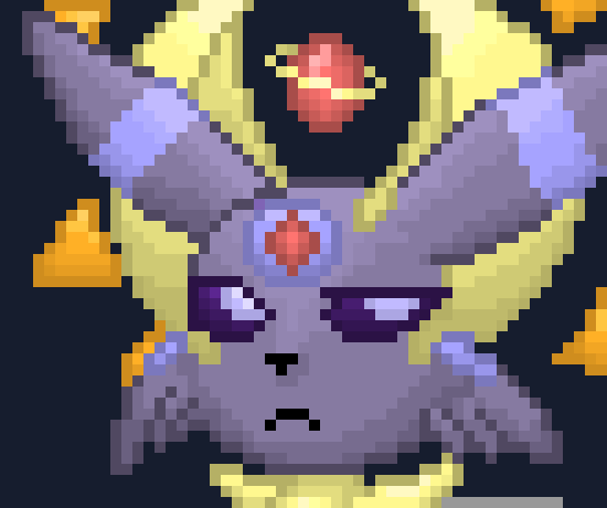 [f7c573] also what is going to happen? is the sheriff gonna shoot? did they decide not to? is the murderer afk? like what is gonna happen