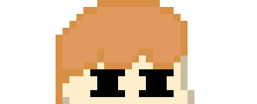 [000885] now is not the time to troll ok...please stop}