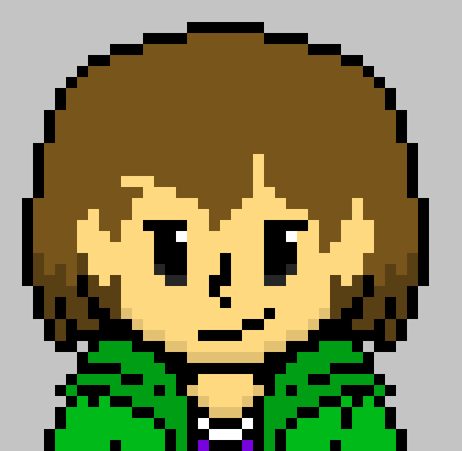 [f9cad3] look for ezrac44 in your requests. -EZ