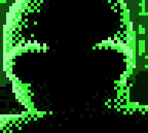 [c91422] Sinful RP is an idea, an idea cannot be destroyed. 