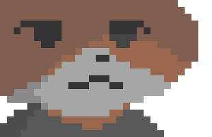 [a34ade] ...all i gotta say about tomkat is the same thing i said to both of you, actually; to not judge someone for someone they were, judge them for who they are now