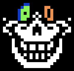 [95be89] Murder is in the air... Progress... -Terrie