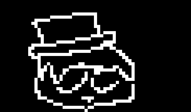 [efd013] hey guys in case anyone cares i have returned but i need a sprite,anyone got anything i can edit?-Ro