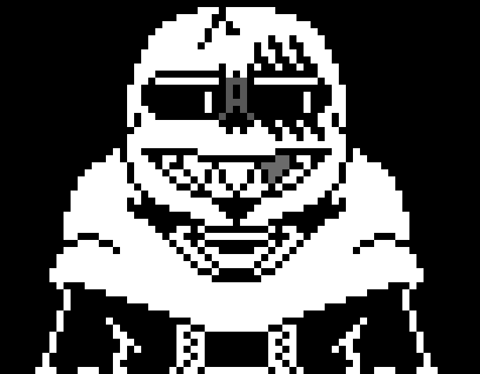 [95be89] Right well, after the last two days, where the first one gave me about 12 hours, of sleep and this one giving me 15 hours, of sleep... I can`t go to bed... So I`ll just wait here...