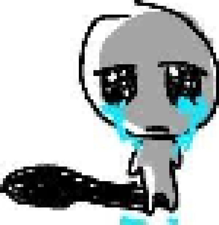 [816c09] A Mis Abuelos by Arturo Sandoval