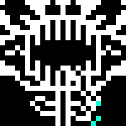 [1f86ca] but like really I am just saying this cause... .well its the humor that my generation HAD at least before the skibbid nation attacked