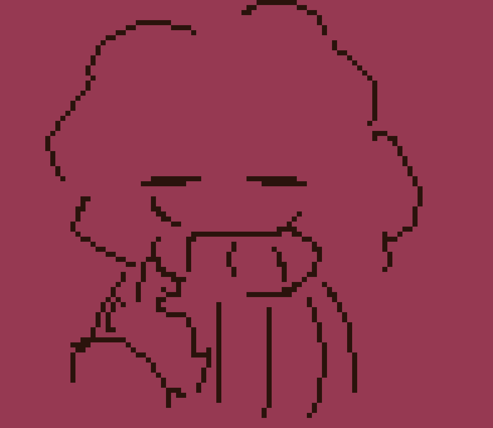 [0257e5] yes thats exactly what im doing because its stupid