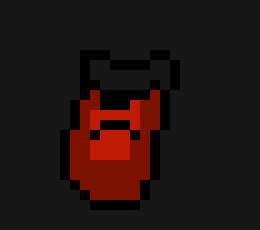 [5fd880] lord x having hands in his mouth is weird