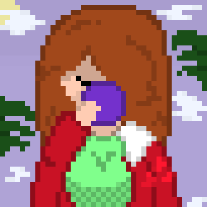 [583245] It's called time-zones... It's different people using PAM, at different parts in the world... most of the people we RP with is all in America, the rest?... I'm pretty sure aren't even aware of the others or wahtever...