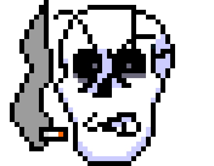 [0b6637] This_Is_Not_FanonSwap_Emoji!?.mp3