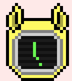 [8bedcd] I will commit various sprites between dimensions and NOBODY CAN STOP ME. AHAHAHAHATSYHUAGTYA- [Benj/LSS]