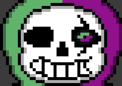 [ad3579] Epic!Mixed: actually see ya i am done with ya'll.