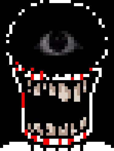 [c0cca2] 𝕐𝕠𝕦 𝕤𝕙𝕒𝕝𝕝 𝕖𝕕𝕚𝕥 𝕠𝕟𝕖 𝕠𝕗 𝕞𝕪 𝕤𝕡𝕣𝕚𝕥𝕖𝕤, 𝕨𝕚𝕥𝕙 𝕡𝕖𝕣𝕞𝕚𝕤𝕤𝕚𝕠𝕟.