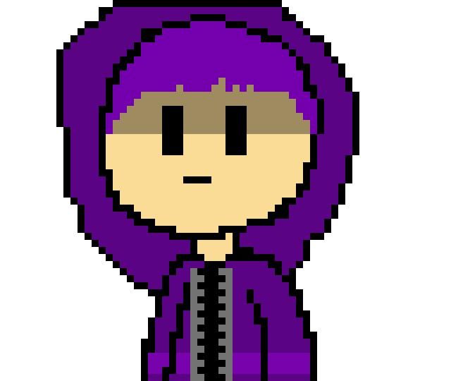 [3354ce] So uhh what now.