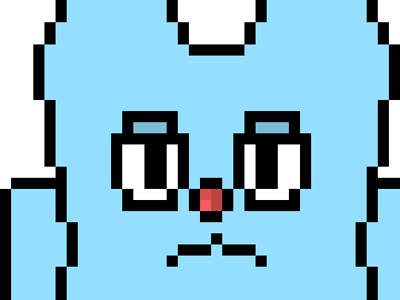 [293042] It's Austin isn't it well damn (I don't like swearing)