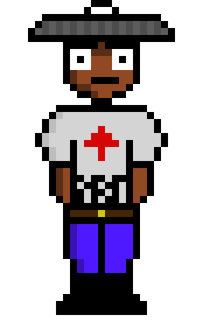 [ad439c] *Poofy tries to touch the portal*