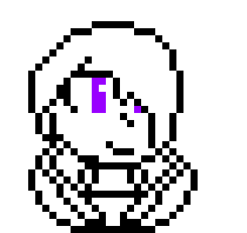 [5b2f3e] i got myself a head sprite -cv