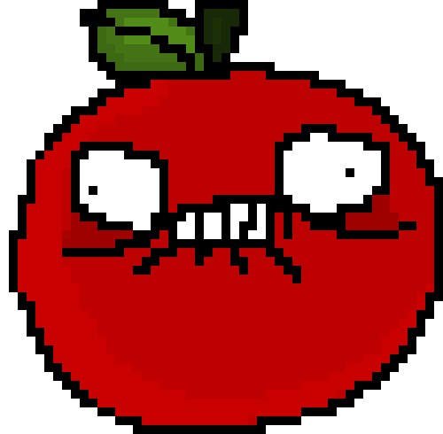 [9664c4] I don't know