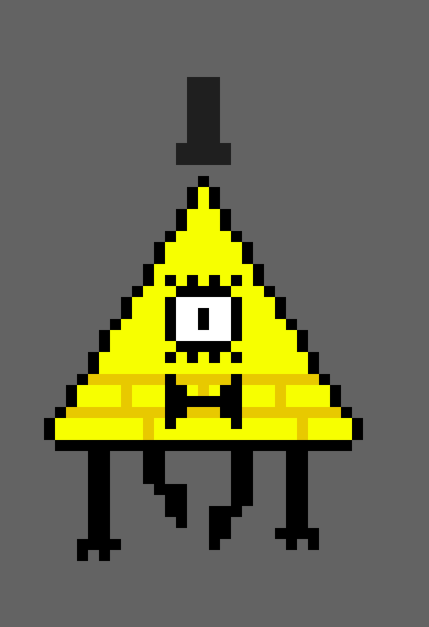 [5101cd] and, hoodie person, I am capable of teleporting