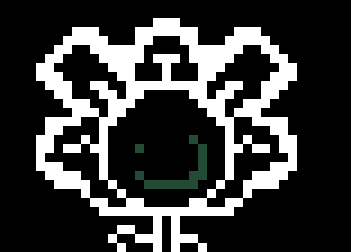 [224a35] ah look its Pam's cutest couple (please don't hurt me) /j