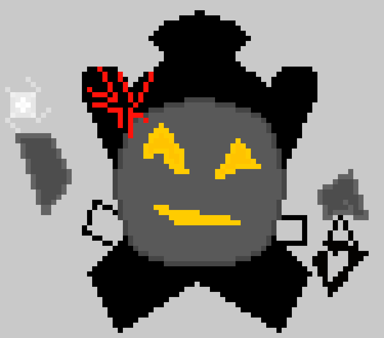 [792f74] (Im roleplaying as multiple characters) -Ben