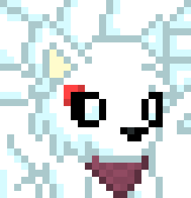 [5b2f3e] Oh, is that a town I see? (Yes I'm back) 