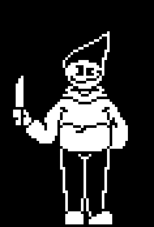 [20335a] i was about to RP With this sprite. -jase