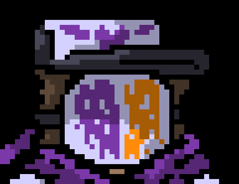 [276fb9] damn daniel-geno