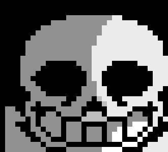 [7456f1] y e s . -bryson