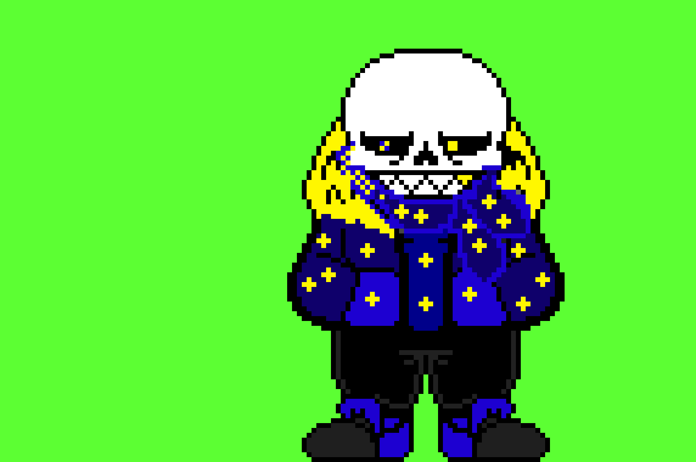 [296d58] HIIIIIIIIIII