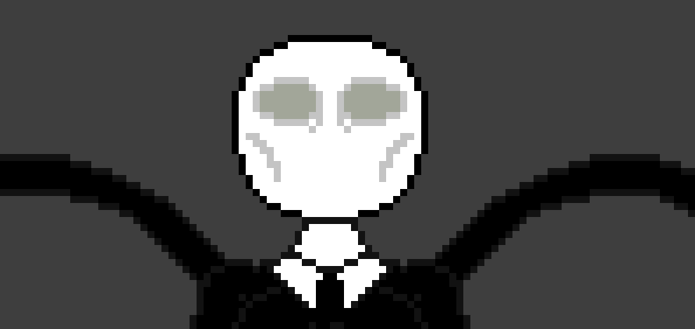 [4fbda4] your very very cute skeld- Evan