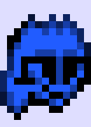 [17d6d3] i'm spamming til y'all shut