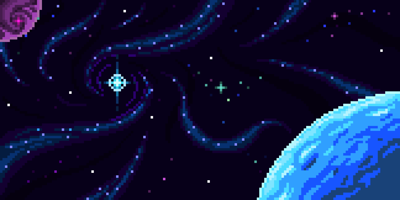 [155cfa] Neutron Star