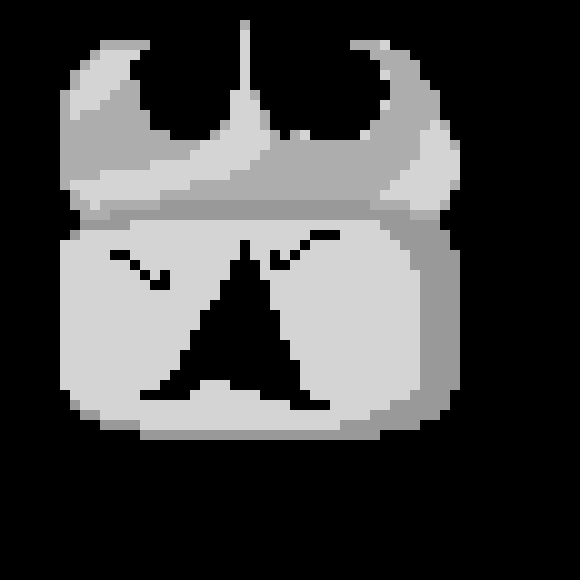 [8206a1] Landon. Fight me.-Ace