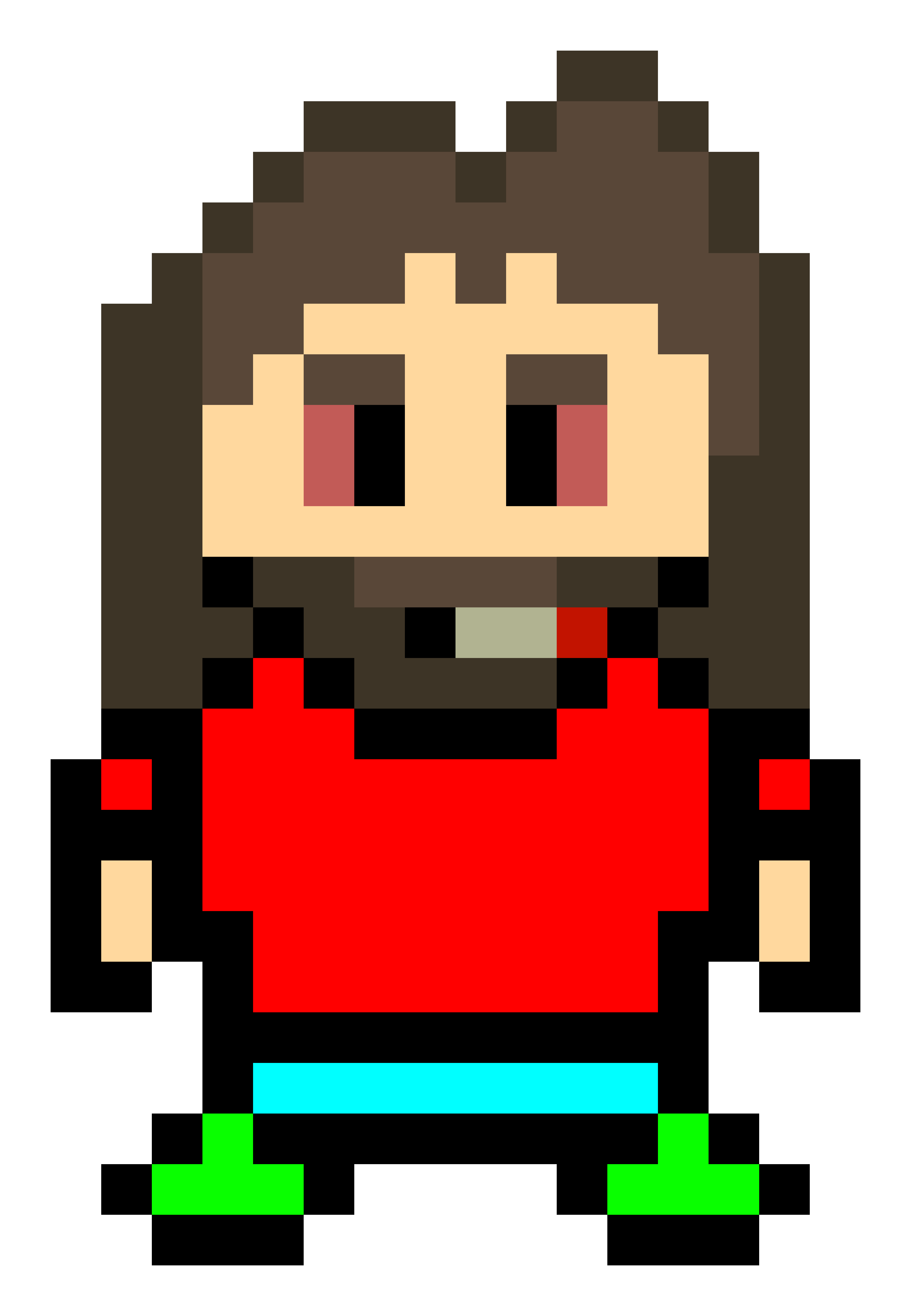 [a2b0d2] GUILHERME DROGADÃO