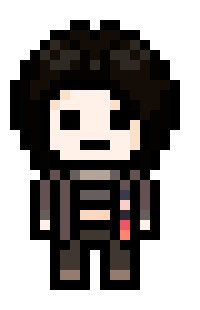 [9664c4] grandpa from showa era