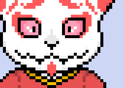 [95be89] -Uses Uno, reverse card on Chara-