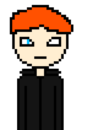 [a41074] small one you must hide these beings won't be so easily damaged