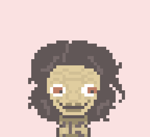 [2d73ea] *Stretches back and continues teaching*