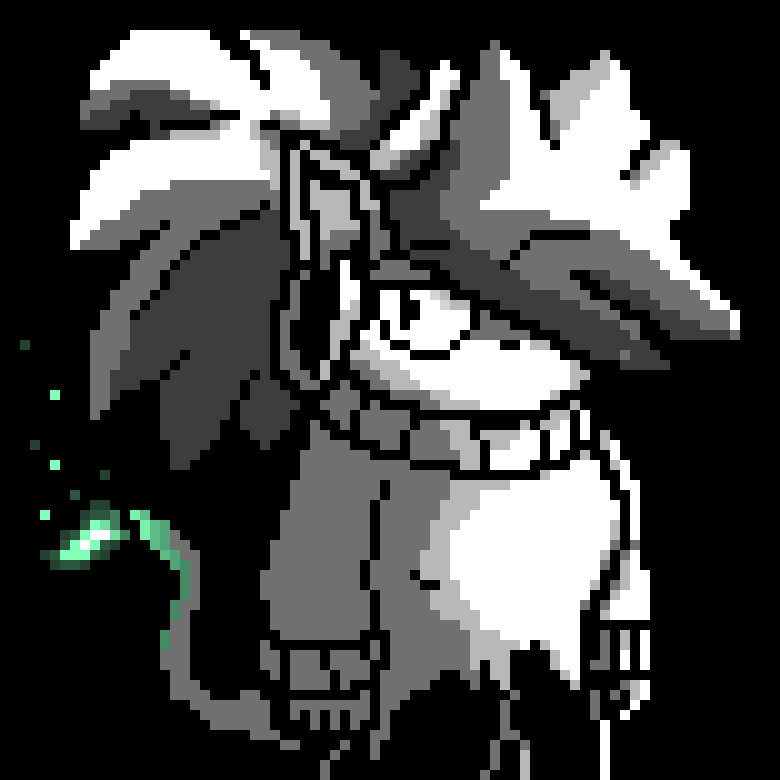 [507666] Not that I have plans to, I just MIGHT one day. Now, time to restore my DESC. It has been lost. ;-;