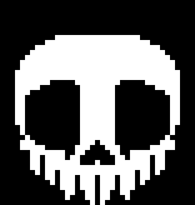 [c7b058] he killed someone i love so yes... im going to kill him