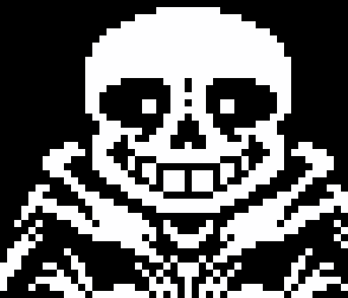 [d3c81d] "Oh okay.." *yeets skid into the sun and default dances*